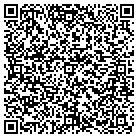 QR code with Loathsome Ducks Ridin Room contacts