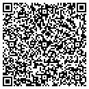 QR code with Pence Contracting contacts