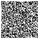 QR code with Shaton's Self Storage contacts