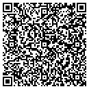 QR code with Betsy Anne Fashions contacts