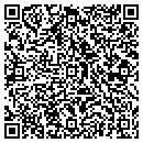 QR code with NETWORKLOUISVILLE.COM contacts