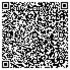 QR code with Kentucky Glass-Lined Tank Syst contacts