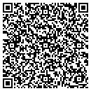 QR code with Teddies-N-Toys contacts