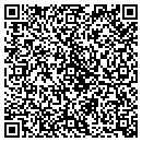 QR code with ALM Carriers Inc contacts