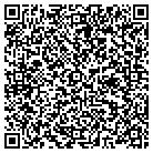 QR code with Westminsiter John KNOX Press contacts