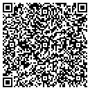 QR code with A-1 Paving Co contacts