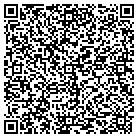 QR code with John S Haynes Trucking Co Inc contacts