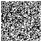 QR code with Five Star Insulators Inc contacts