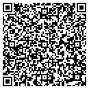 QR code with Air Pros Inc contacts