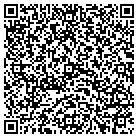 QR code with Care Security & Monitoring contacts