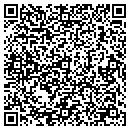 QR code with Stars & Stripes contacts