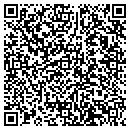 QR code with Amagistercom contacts