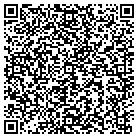 QR code with All American Paving Inc contacts