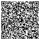 QR code with Wigglesworths contacts