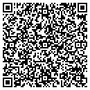 QR code with Husted's Wildlife contacts