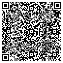 QR code with Michael Janes contacts