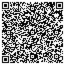 QR code with Mid-Town Drive-In contacts