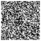 QR code with Woodside Manufacturing Co Inc contacts