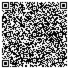 QR code with Mayfield Housing Authority contacts