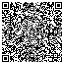 QR code with Wildington Apartments contacts