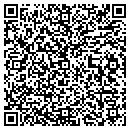QR code with Chic Boutique contacts