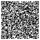 QR code with Mountain Computer Service contacts