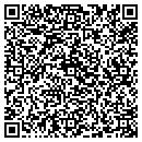 QR code with Signs Of A Stork contacts