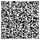 QR code with Kentucky May Coal Co contacts