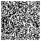 QR code with Kentucky Service Co Inc contacts