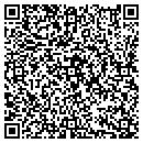 QR code with Jim Allison contacts