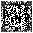 QR code with Chester Patton contacts