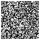QR code with Mayfield Housing Authority contacts