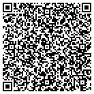 QR code with Cambridge Counselor Indpndnt contacts