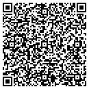 QR code with Home Town Girls contacts