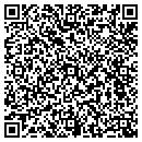QR code with Grassy Lake Farms contacts