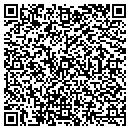 QR code with Mayslick Heritage Apts contacts