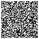 QR code with Mountain Outreach contacts