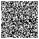 QR code with Mona L Ahtongwest contacts