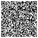 QR code with Shoe Sensation contacts