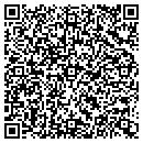 QR code with Bluegrass Coal Co contacts