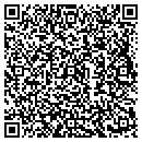 QR code with KS Land Development contacts