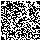 QR code with Cumberland Refrigeration Supl contacts