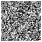QR code with Lake Cumberland Home Building contacts