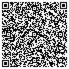 QR code with Mitchell Timberlake Farm contacts