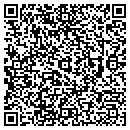 QR code with Compton Tile contacts