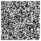 QR code with New Balance Lexington contacts