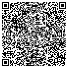 QR code with Vincent Lawn & Landscaping contacts