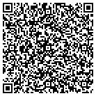 QR code with Smith Family Ventures LLC contacts