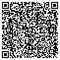 QR code with Cato contacts