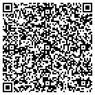QR code with Wesleyan Village Apartments contacts